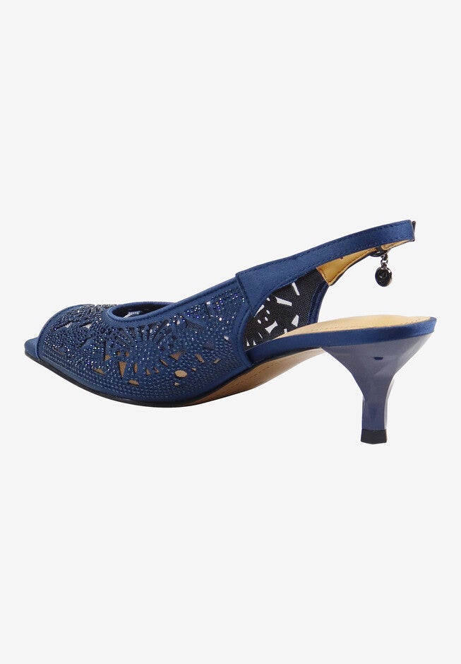 Arata Sandals, , on-hover image number 1