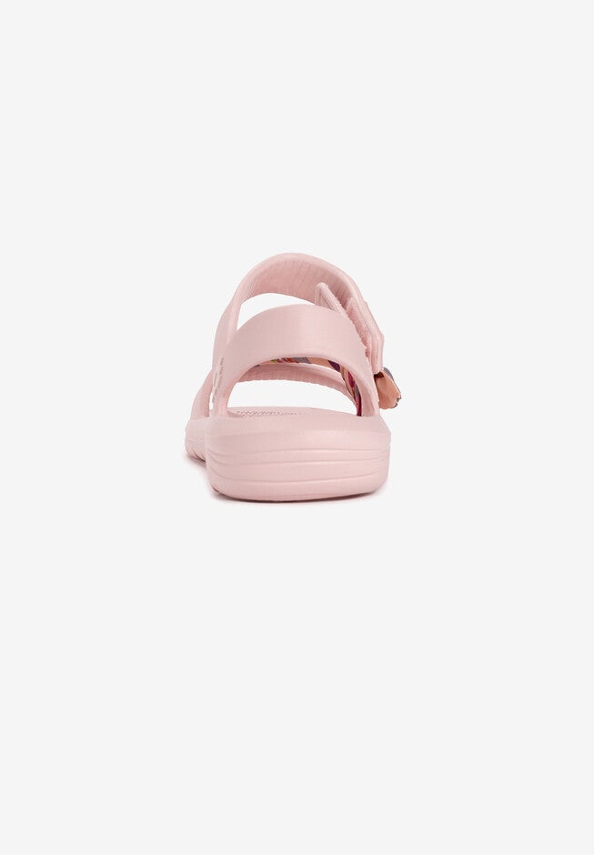 Surf Girl Sandal, , on-hover image number 1