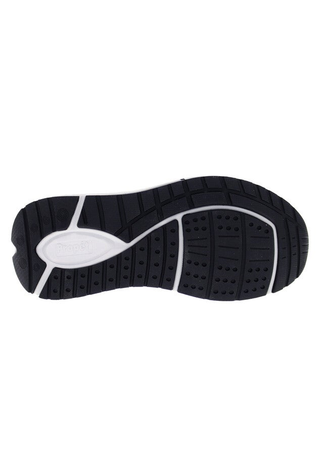 Ultra Sneaker, ALL WHITE, alternate image number 5