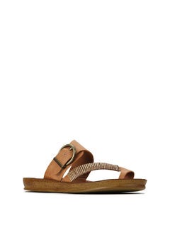 Bria Sandal