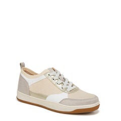 Dynamic Sneaker