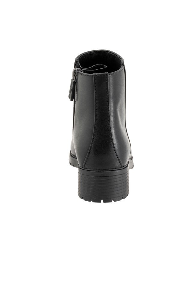 Margo Boot, , on-hover image number 1