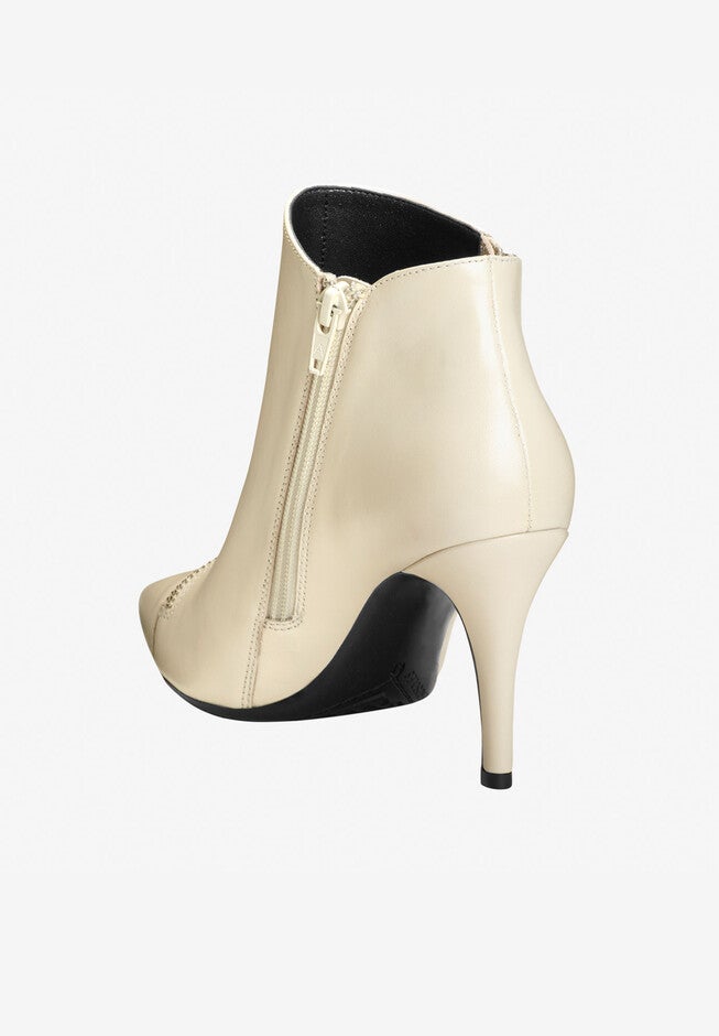 Deadline Bootie , , on-hover image number null
