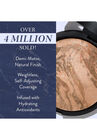 It Takes Two Foundation Kit (2 Pc), , alternate image number null