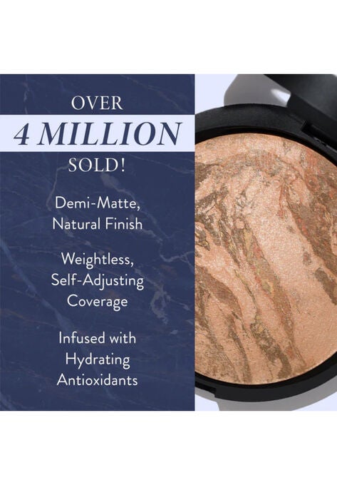 It Takes Two Foundation Kit (2 Pc), , alternate image number null
