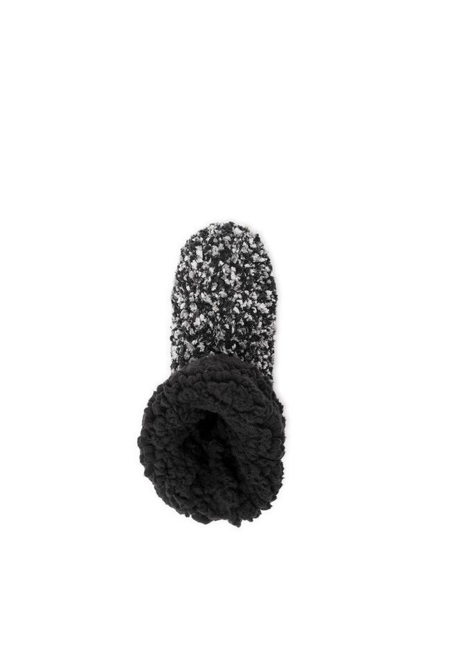 Popcorn Slippers, , alternate image number null