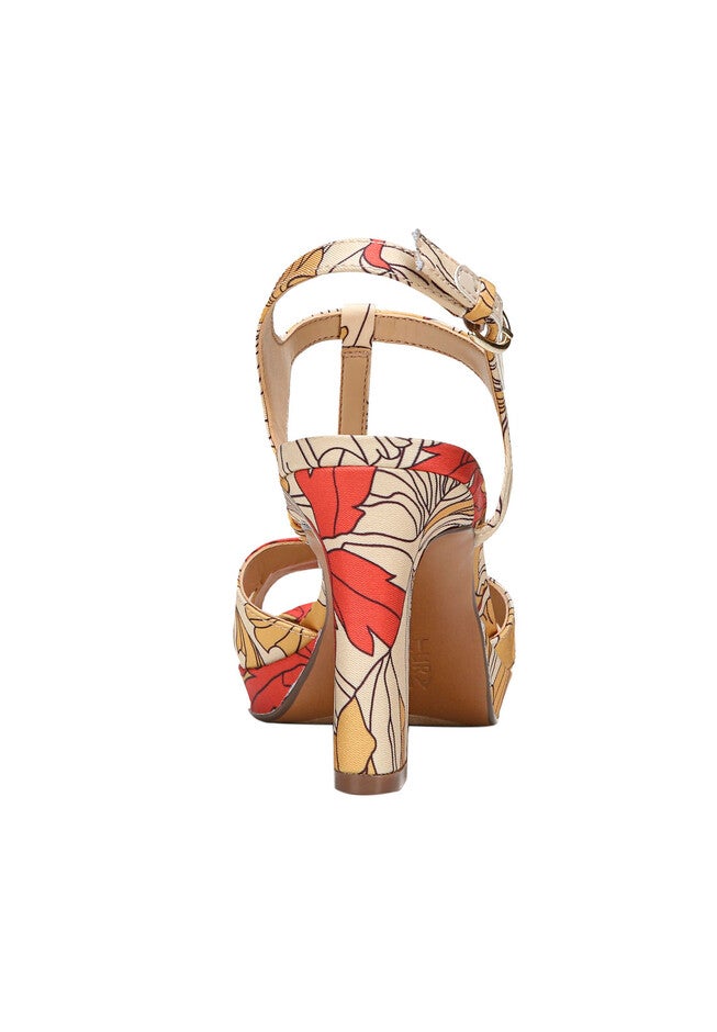 Finn Sandal by Naturalizer®, , on-hover image number null