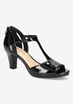 Flash Sandal