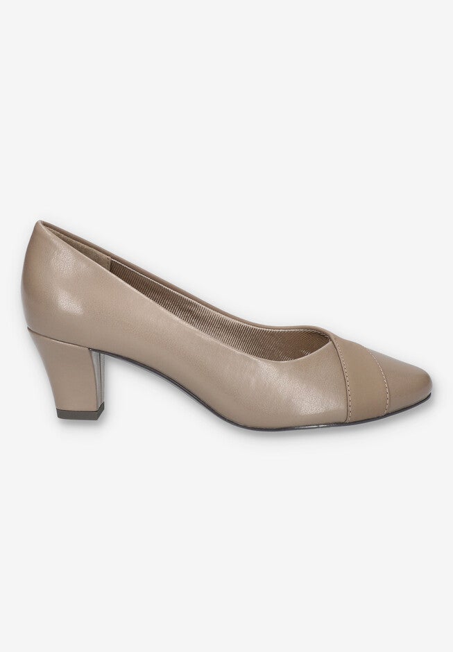 Arya Pump, , alternate image number null