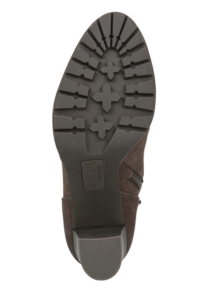 Noela Bootie , , alternate image number 2