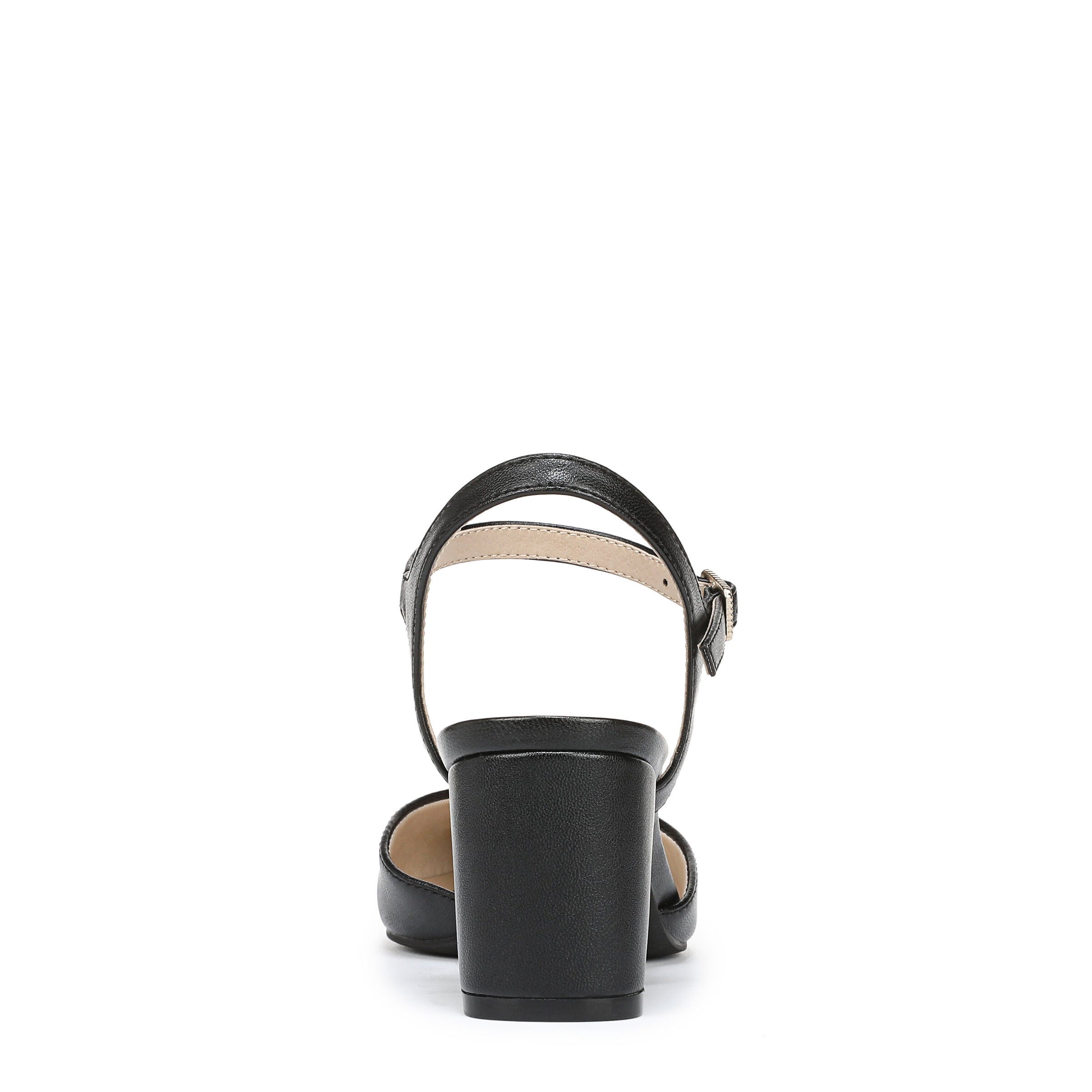 Amaryllis Pump, BLACK, on-hover image number 1