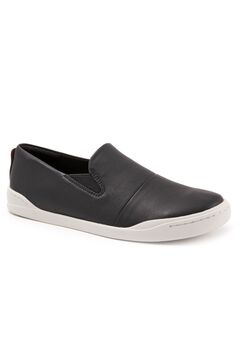 Alexandria Loafer