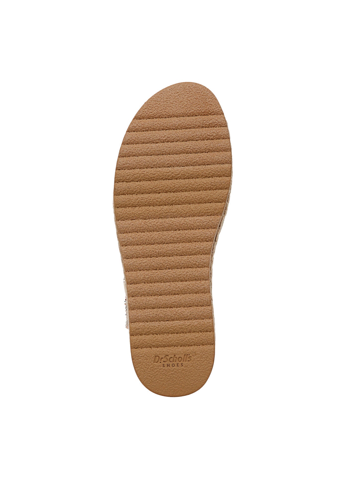 Ellie Espadrille Wedge Sandal, , alternate image number 2