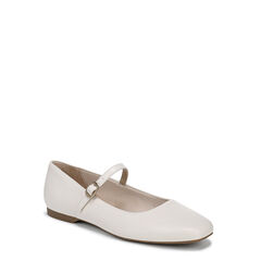 Beloved Mary Jane Flat