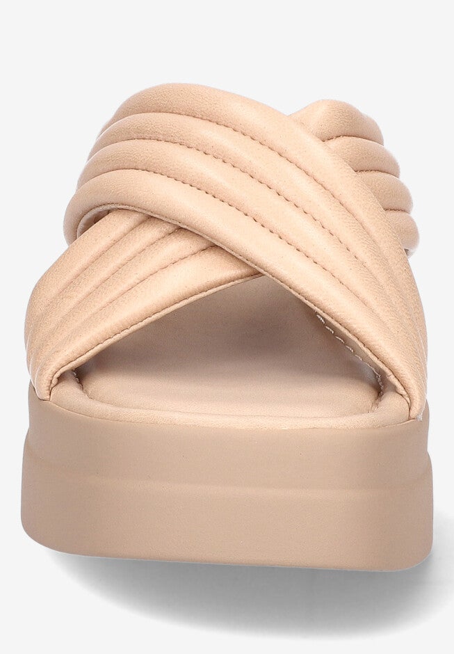 Maz-Italy Sandal, , alternate image number null