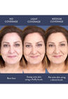 Cult Classics Full Face Kit (6 Pc), , alternate image number null