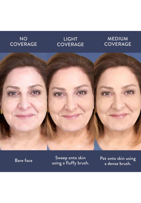 Cult Classics Full Face Kit (6 Pc), , alternate image number null