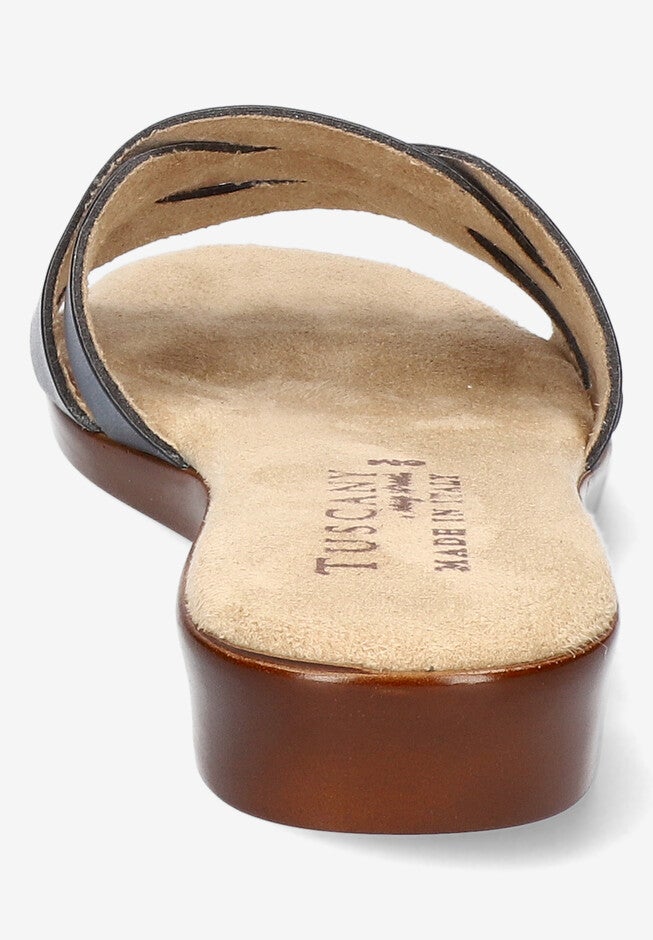 Nicia Sandals, , on-hover image number 1