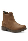 Baja Boots, COFFEE, hi-res image number null