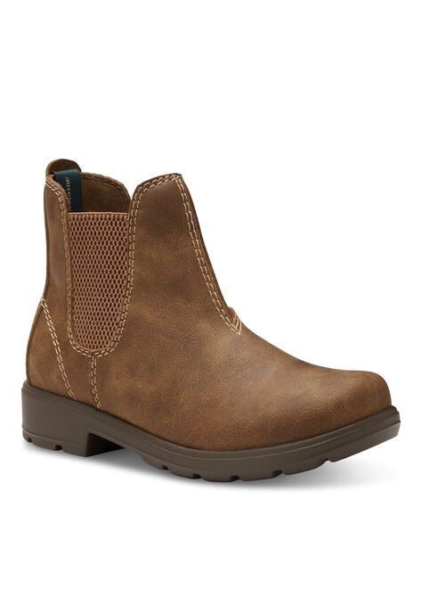 Baja Boots, COFFEE, hi-res image number null