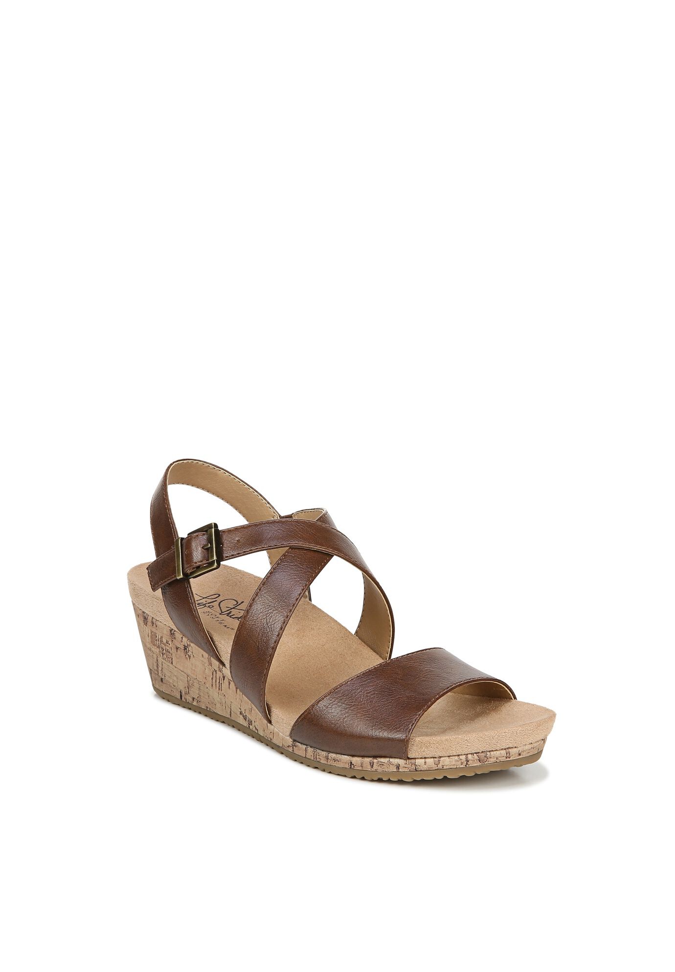 Woman within espadrilles hot sale