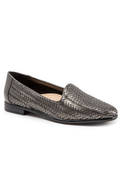 Liz Iii Loafer