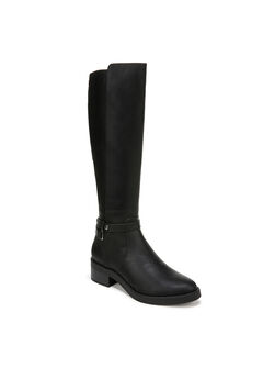 Berkley Boot