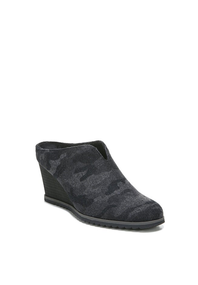 Mule Mule, GREY CAMO, hi-res image number 0