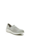 Charlie Slip-on , STONE, hi-res image number null