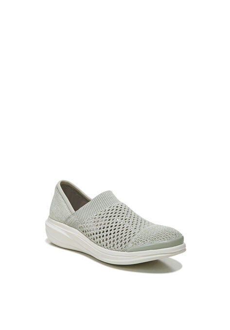 Charlie Slip-on , STONE, hi-res image number null