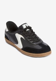 The Slip Ins™ Hot Shot Sneaker
