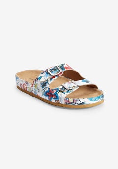 Cute Shoes For Wide Feet