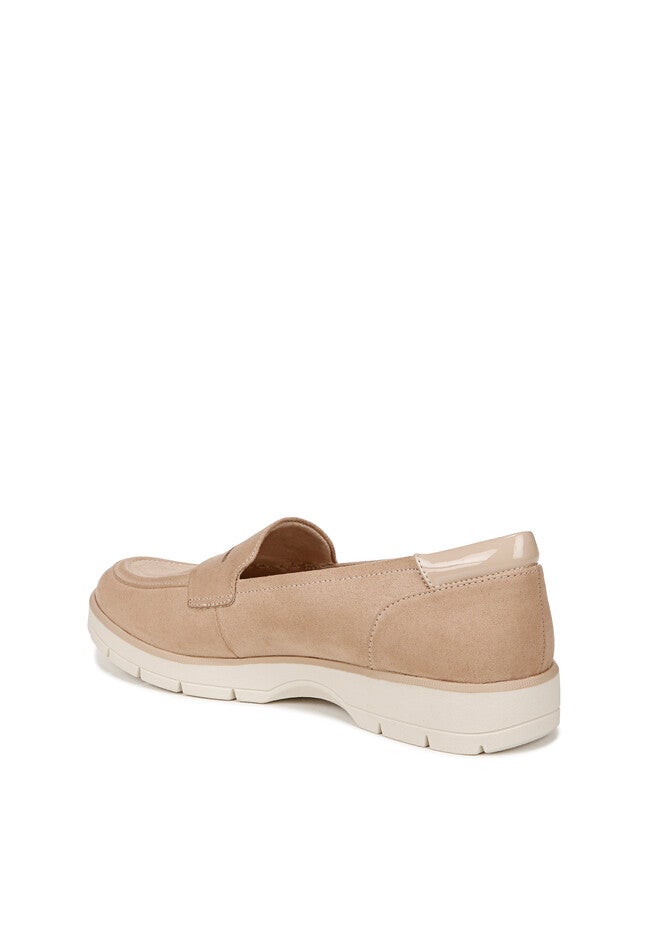 Nice Day Slip On Shoe, , on-hover image number 1