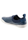 Maya Sneaker Clog, , alternate image number null