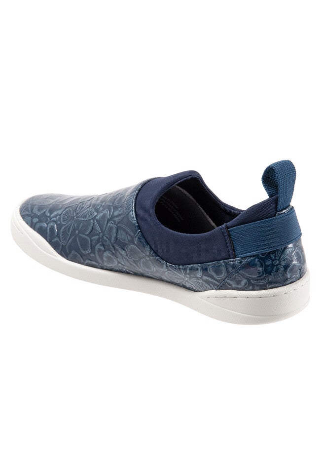 Maya Sneaker Clog, , alternate image number 2