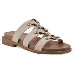 Koala Slip On Sandal