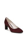 Gigi Pump , PINOT NOIR, hi-res image number null
