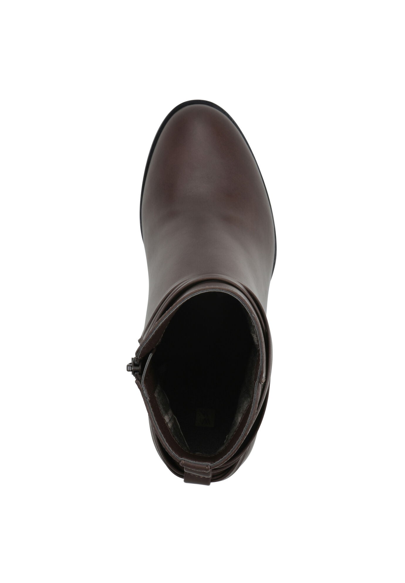 Teaser Bootie, , alternate image number 3