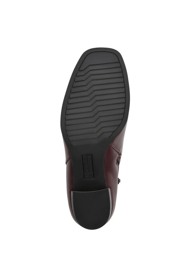 Vogued Bootie, , alternate image number null