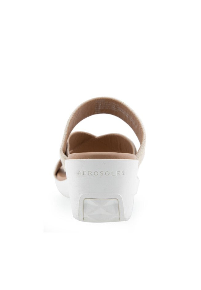 Ilona Sandal, , on-hover image number null