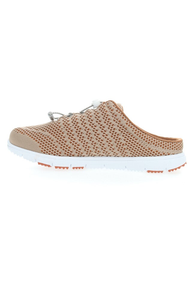 Travelwalker Evo Slide Sneaker, , alternate image number 3