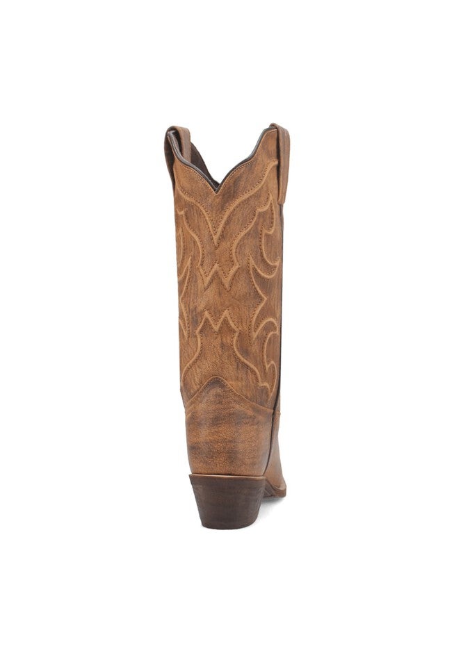 Reva Boot, , on-hover image number 1