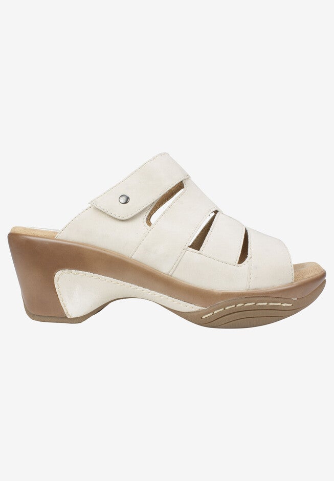 Venus Mule , , alternate image number 3