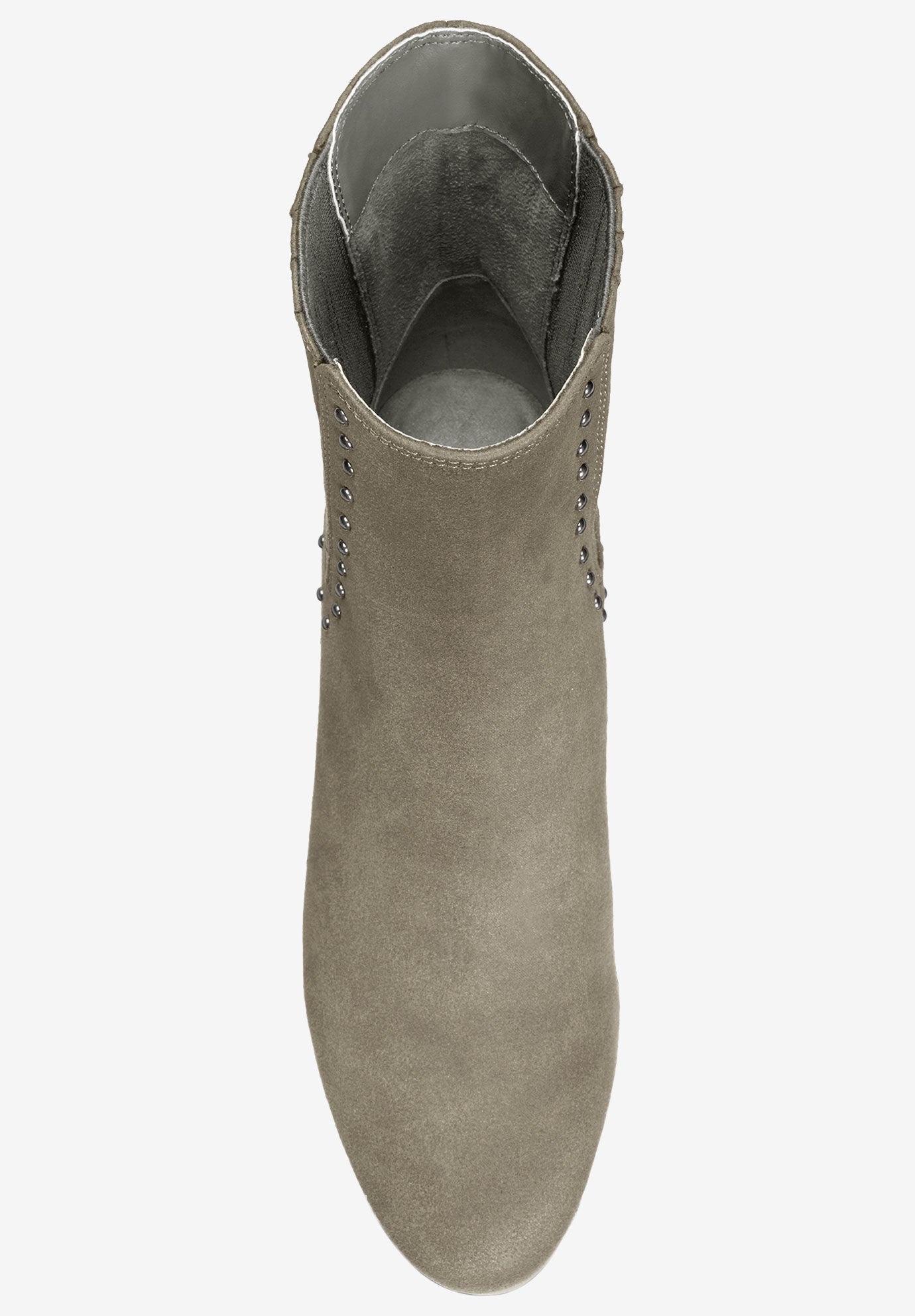 Date Night Bootie by A2 by Aerosoles&reg;, , alternate image number 4