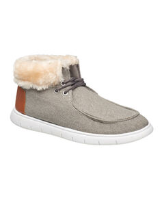 Daniella Casual Flat