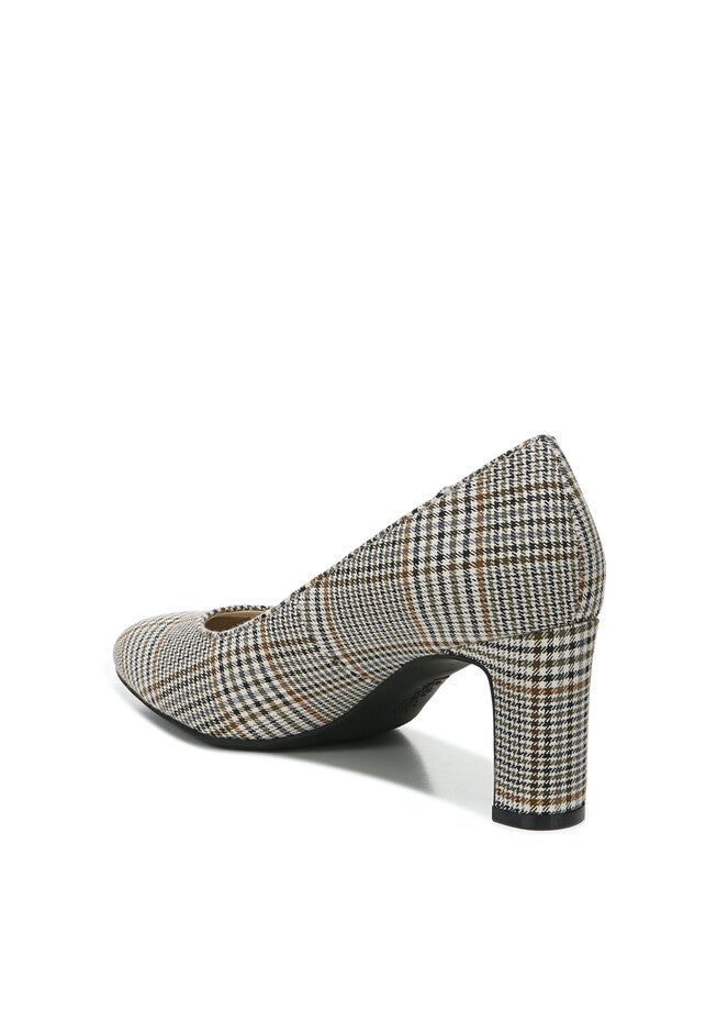 Gigi Pump , , alternate image number 3