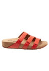Blythe Sandals, , alternate image number null