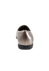 Deanna Slip Ons, , on-hover image number null