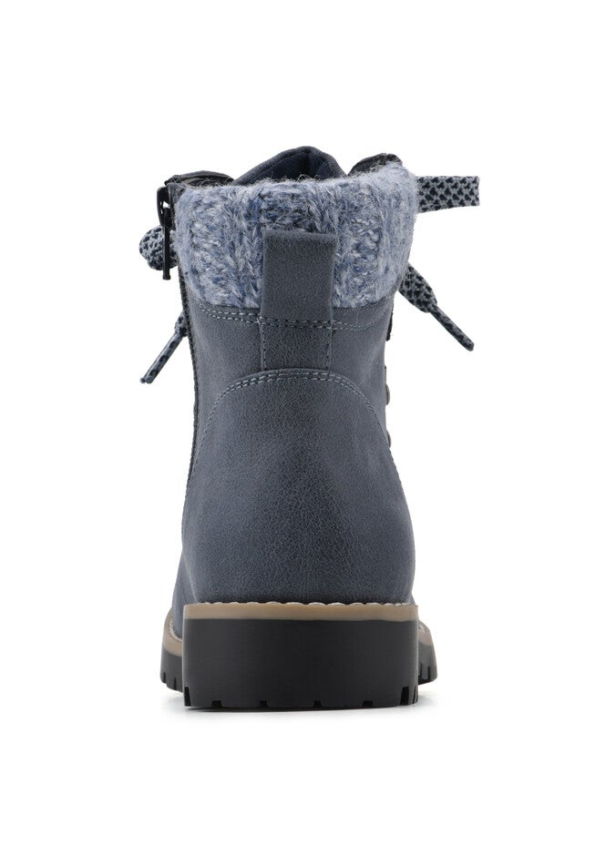 Primed Bootie, , on-hover image number 1