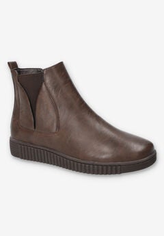 Wyatt Chelsea Boot
